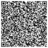 QR code with Pro Tech Termite Pest Control Sales Department contacts