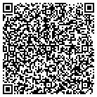 QR code with Protect Termite & Pest Control contacts