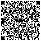 QR code with Pro Tek Termite And Pest Control LLC contacts