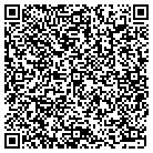 QR code with Proven Termite Solutions contacts