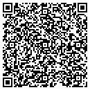 QR code with Quality Termite CO contacts