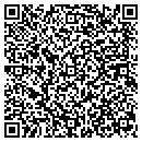 QR code with Quality Termite & Pest Co contacts