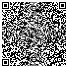QR code with Quality Termite & Pest Control contacts