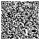 QR code with Quick Termite contacts