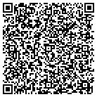 QR code with Raider Termite & Pest Control LLC contacts