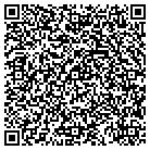 QR code with Raidex Termite Control Inc contacts