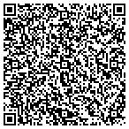 QR code with Raidex Termite Control, Inc. contacts