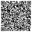 QR code with Ram Exterminators contacts