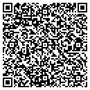 QR code with Casely Tennis Academy contacts
