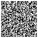 QR code with Rays Termite And Pest Control contacts