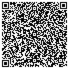 QR code with Ray's Termite & Pest Control contacts