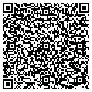 QR code with Redders Pest Service Inc contacts