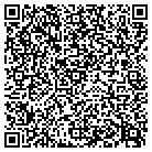QR code with Red X Termite And Pest Control LLC contacts