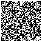 QR code with Reese Termite Control contacts