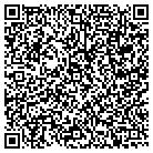 QR code with Regency Pest & Termite Service contacts