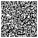 QR code with Reliable Termite Swarm Experts contacts