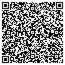QR code with Remnant Construction contacts