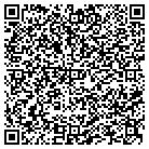 QR code with Herb Faulkner Lawn Maintenance contacts