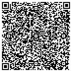 QR code with Richard E Andersen Termite Contol contacts