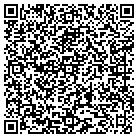 QR code with Richardson Pest & Termite contacts