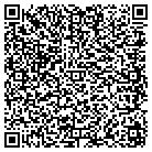 QR code with Rick Mc Laughlin Termite Service contacts