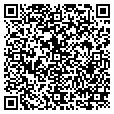 QR code with Rid-X contacts