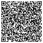 QR code with Rid X Termite And Pest Control contacts