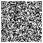 QR code with Roach's Termite & Pest Control contacts