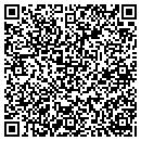 QR code with Robin Wright LLC contacts