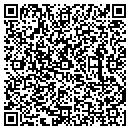 QR code with Rocky Mt Termite & P C contacts