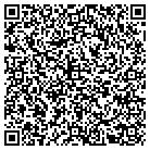 QR code with Rogers Pest & Termite Control contacts
