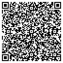 QR code with Ron Lantry Lts Termite contacts