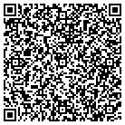 QR code with Roundtree's Pest Control Inc contacts