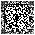 QR code with Royal Gree Pest & Termite contacts