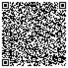 QR code with Royal Termite Control contacts