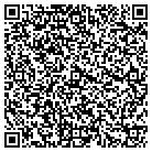 QR code with Rpc Termite&Pest Control contacts