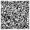 QR code with Rti Service Inc contacts