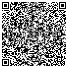 QR code with Rwilliams Termite Control And contacts