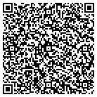 QR code with Ryan's Structural Termite contacts