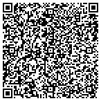 QR code with Ryans Structural Termite Control contacts