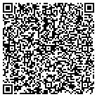 QR code with Safeway Murray Termite Control contacts