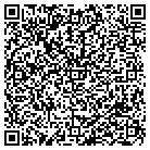 QR code with Sampson Termite & Pest Control contacts