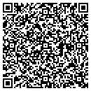 QR code with Sarex Pest Control contacts