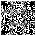 QR code with Savage's Pest Control CO contacts