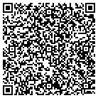 QR code with A Classique Closet contacts