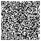 QR code with Schroeder Termite Inspection contacts