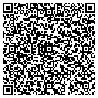QR code with Scora Inc/Quest Termite contacts