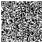 QR code with Scott Exterminating CO contacts