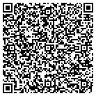QR code with Frank R Whitman III Contractor contacts