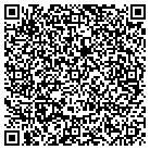 QR code with Sentricon Authorized Termite O contacts